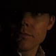 Wild West's Most Wanted: Jesse James