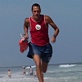 Help Wanted: Surf's Up!