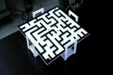 Prototype This!: Optical Glyph Tracking