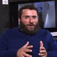 Shalom in the Home: Anger For The Romeros