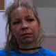 Most Evil: Cindy Hendy