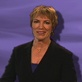 Week 1 Tips: Dr. Pam Peeke