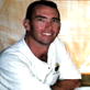 Tribute to the Troops: LT COL Wersel 01
