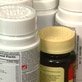 Diet Doctor - multivitamins: Multivitamins: Your Nutrit ...