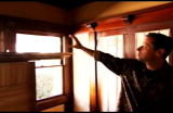 David Gottfried Video Blog: Remodel