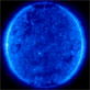 Space: Top 5 2008 Space Moments