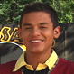 DinoSapien: Interview: Bronson Pelletier