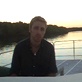 Ocean's Deadliest: Philippe's Video Blog: Day 1