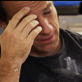 Dirty Jobs: The Art of Impatience