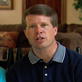 Duggar Family Videos: Being a TV Family
