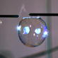 Time Warp: Hydrogen Explosion