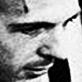 Crimes of the Century: JFK Headsnap to Rear