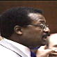 Crimes of the Century: OJ: Critical of Defense