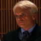 Reasonable Doubt - The Jury: Defense Rests