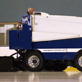 Some Assembly Required: Zamboni