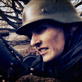 Weaponology Season 2: US Airborne WWII Tactics