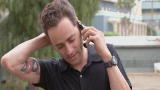 Jockeys: The Have Nots (Full Episode)