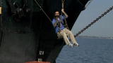 PitchMen: Billy on the Bounty