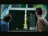 100 Greatest Discoveries: Astronomy