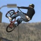 Stunt Junkies: Chopper Jumper