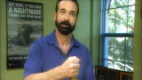 Discovery Channel Screening Room: Pitchmen