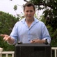 Corwin's Quest: The Corwin Essentials