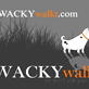 Petfinder: Wacky Walker