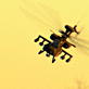 Destroyed in Seconds: Weapons Unleashed