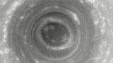 Cool Jobs: Planetary Meteorologist