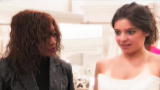 Say Yes to the Dress: New Dresses, New Season, New Time