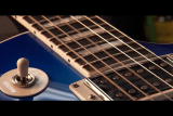 Some Assembly Required Shorts: Guitar Strings