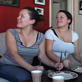 National Body Challenge Twins 2008: Meet the Distefanos