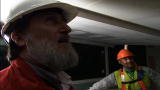 Build It Bigger: Spain Video Extra