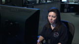 Call 911 (Season 2) Webisodes: Odd 911 Calls