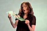 Go Green For The Holidays: Greeting Card Waste