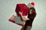 Go Green For The Holidays: Wrapping Waste