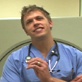 E-Vet Interns: Meet Dr. Kevin Drygas