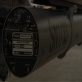 Red Flag: Thunder at Nellis: GPS