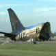 What Are the Odds?: Plane Crash