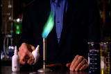 100 Greatest Discoveries Shorts: Atoms Signature Light