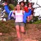 Flight 29 Down: The Movie: Sneak Peek