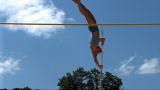 Time Warp: Jump Inversion