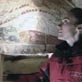 Egypt Week Excavation: Exploring a Tomb