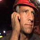 Dirty Jobs: A Soldier's Story
