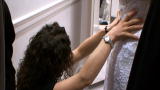 Say Yes to the Dress: The Friendly Approach