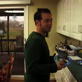 play video on TLC