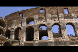 What the Ancients Knew: Romans Inspire Us