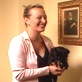 Pet Trends with Maggie Gallant: Come Stay at the Ritzy  ...