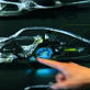 NextWorld: What is a Bio-brain?