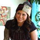 LA Ink: Kim Saigh